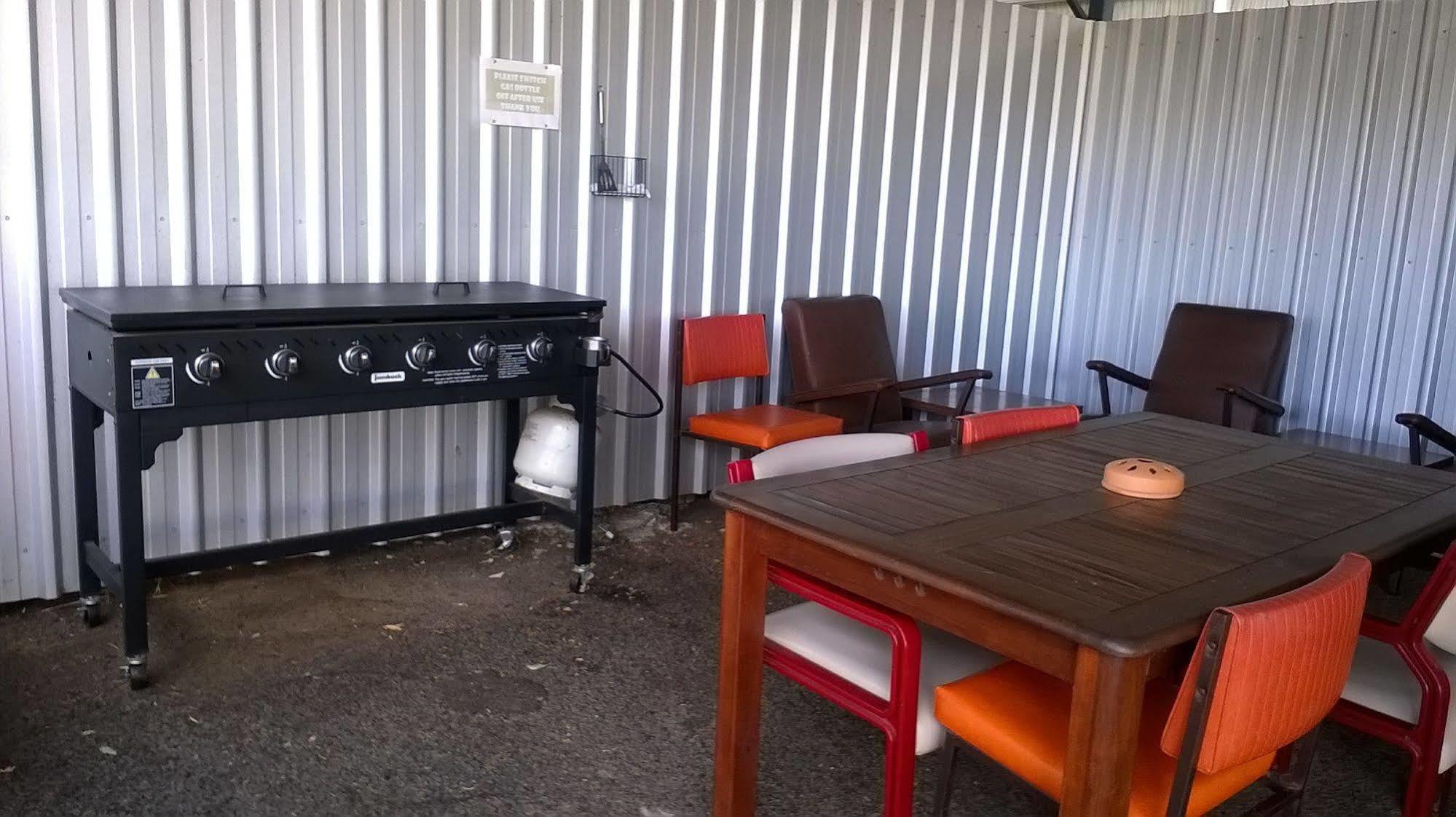 Motel Motor 3*